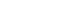 Audiservice White Logo