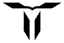 TRISTRAM CARE